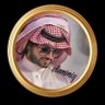 Фото профиля أمير 🇸🇦