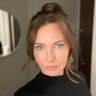 🤍Kristen aka Flygirl🤍 profil fotoğrafı