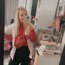 Profilbild von caroline