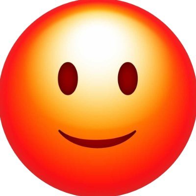 rainbolt's profile picture