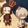 アルノ's profile picture