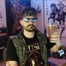 Фото профиля Metal_Mitch