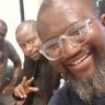 Ngobola Muyembe's profile picture