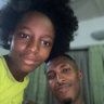 Netanwa's profile picture