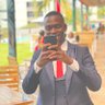 Isaac Mubanda 的头像