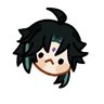 キシナ's profile picture