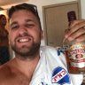 Profilbild von Agustín ®️