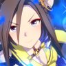 Uの使者/おぎゃ 的头像