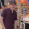 Dylan Allardice's profile picture