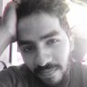 Alan Prakash 的头像
