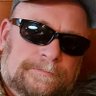 Profilbild von Brian Kelly