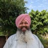 Kamaldeep singh's profile picture