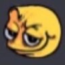 Profilbild von Xx_ShartMaster69_xX