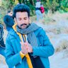 Фото профиля Dr. Jayaraj Rajaiah