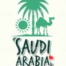 Фото профиля 🅺🆂🅰4🅴🆅🅴🆁™🇸🇦