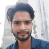 anuj's profile picture