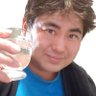 間形博人（まげ）'s profile picture