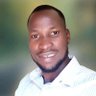 Okello George Enock 的头像