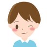 いっぱい 的头像