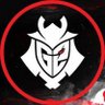 Axel's profile picture