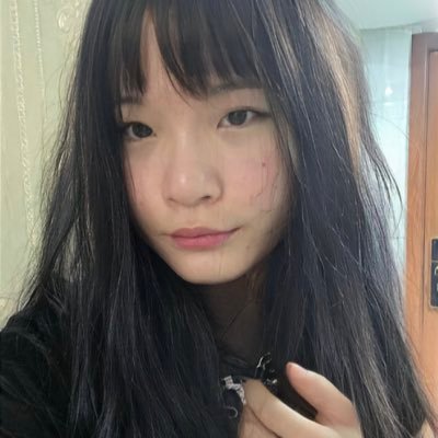 ashelybjcd's profile picture