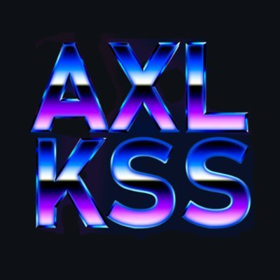 Axl_Kss's profile picture
