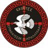Σκιρίτης 🇬🇷 🇨🇾's profile picture