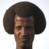 Ransford🛸's profile picture