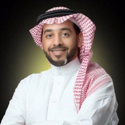 ALFarshooti's profile picture