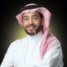 ثامر الفرشوطي 的头像