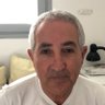 Yosi ohayon profil fotoğrafı