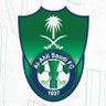 Фото профиля Ghazil Al-Otaibi