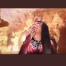 NicMaraj 的头像