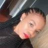 Katlego....🇿🇦 的头像