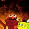 samy's profile picture