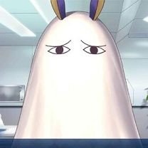けい's profile picture
