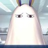 Profilbild von けい