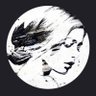 Profilbild von foz