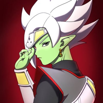 NAKU😭's profile picture