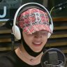 B B คือ ชีวิต 🤍 的头像