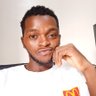 Фото профиля Oluwatobiloba Orke Junior