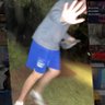 Reckavelli profil fotoğrafı