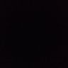 Caz's profile picture
