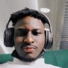 certifiedadeboye's profile picture