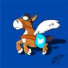 Phillip's profile picture