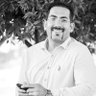 👑Mahdi Asadi Nezhad👑 profil fotoğrafı