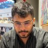 Ratul Sarna's profile picture