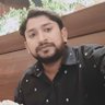 पिंटू कुमार निष्पक्ष आवाज's profile picture