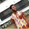 King Aquila👑's profile picture