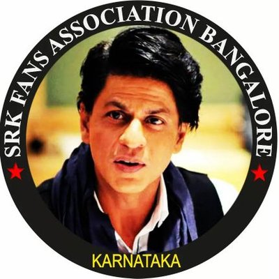 Srk_bangalore's profile picture